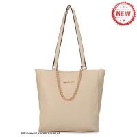 michael kors harper medium ivoor bakken Outlet Haarlem jn0v6901